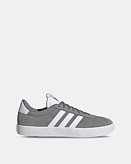 adidas VL Court 3.0 Trainers