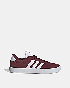 adidas VL Court 3.0 Trainers