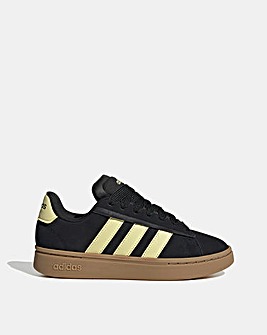 adidas Grand Court Alpha 00s Trainers