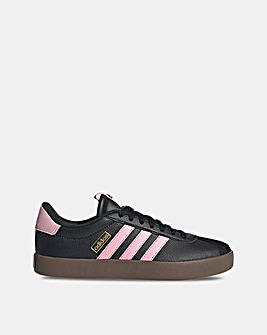 adidas VL Court 3.0 Trainers