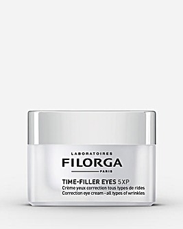 FILORGA Time- Filler Eyes 5XP: Eye Contour Cream