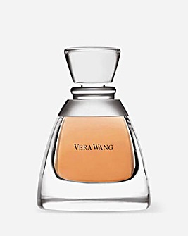 Vera Wang Women 100ml Eau de Parfum