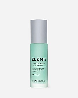 Elemis Pro - Collagen Tri Acid Peel 30ml