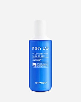 TONYMOLY TONY LAB AC Control Emulsion 160ml