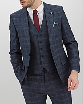 mens suits jacamo