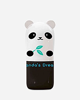 TONYMOLY Panda's Dream So Cool Eye Stick 9g
