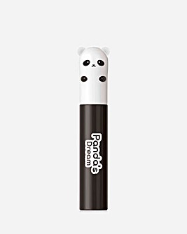 TONYMOLY Panda's Dream Smudge Out Mascara 01 Volume 10g