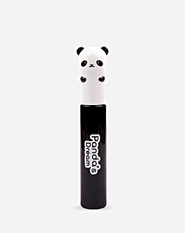 TONYMOLY Panda's Dream Smudge Out Mascara 02 Long Lash 10g