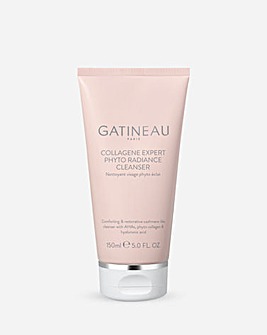GATINEAU Collagene Expert Phyto Radiance Cleanser - 150ml