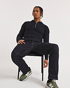 Men's Jumpers \u0026 Cardigans | Wool 