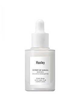 Huxley Essence; Brightly Ever After 30ml