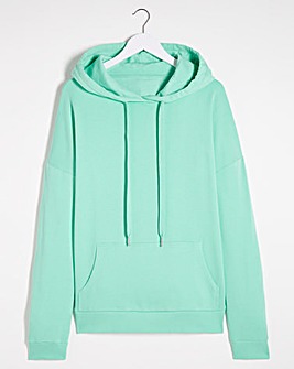 jd womens hoodies sale