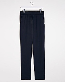 jd williams ladies joggers