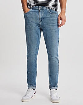 Great Value Mens Jeans | Large Mens Jeans | Outsize Mens Jeans | Short ...