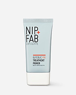 Nip+Fab Glycolic Fix Skin Veil Treatment Primer 40ml