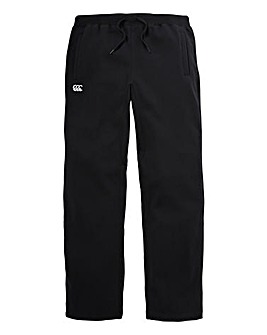 canterbury combination sweat pants