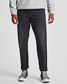 Jacamo stretch jeans Clearance