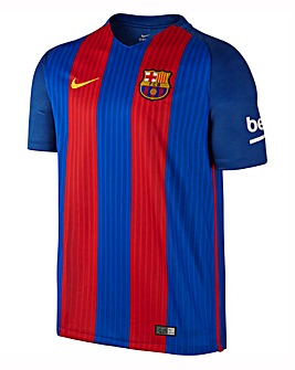 jacamo nike trainers