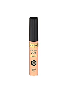 Max Factor Facefinity All Day Flawless Concealer 30