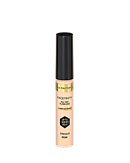 Max Factor Facefinity All Day Flawless Concealer 70