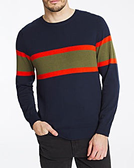oxendales mens jumpers