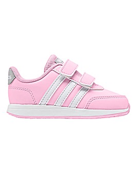 jd trainers for girls