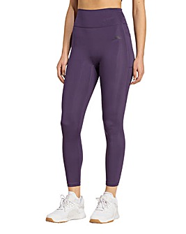 adidas Optime Essentials Leggings