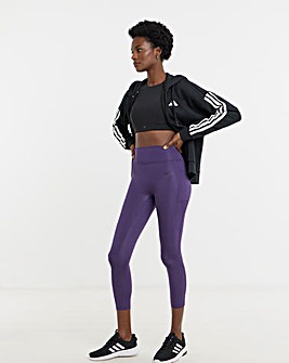 adidas Optime Essentials Leggings