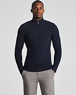 mens jumpers jd