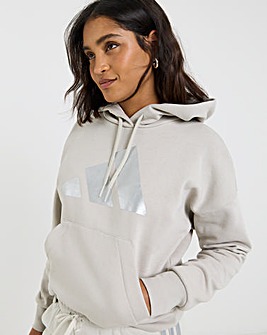 adidas Iridescent Hoodie