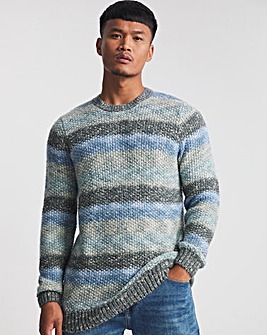 jd sports jumpers mens