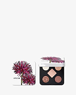 Pocket Play Shadow Palette Pretty Petal