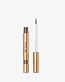 Stay All Day® Chroma-Flash Liquid Eyeliner - Firefly