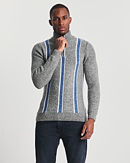 jacamo mens jumpers
