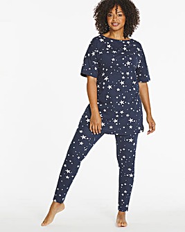 pretty secrets nightwear