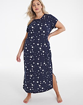 simply be nighties