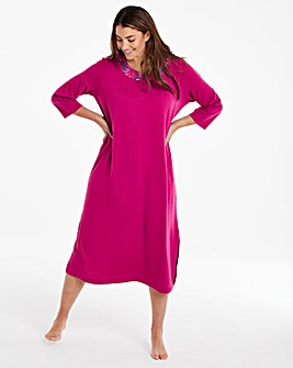 jd williams ladies nightdresses