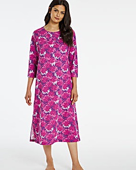 jd williams ladies nightdresses