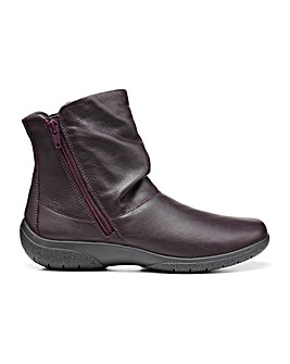 jd williams womens ankle boots