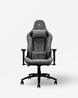 MSI MAG CH130I REPELTEK FABRIC Gaming Chair