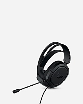 ASUS TUF Gaming H1 Wired Headset