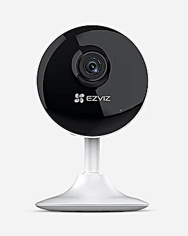 Ezviz Indoor Camera C1C-B