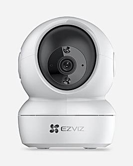 EZVIZ Indoor Camera With Motion Tracking C6N 2K