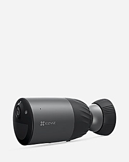 EZVIZ BC1C 2K Standalone Smart Home Battery Cam