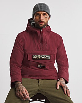 jacamo mens jackets