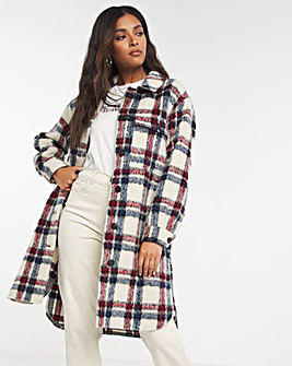 Ambrose wilson winter coats Clearance