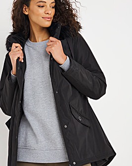 Cheap ladies shop coats and jackets