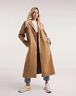 Capsule Coats & Jackets, Clearance Womens