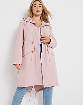 Raincoat Coats \u0026 Jackets | Fashion 