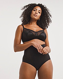MAGISCULPT Smoothing Non Wired Bra